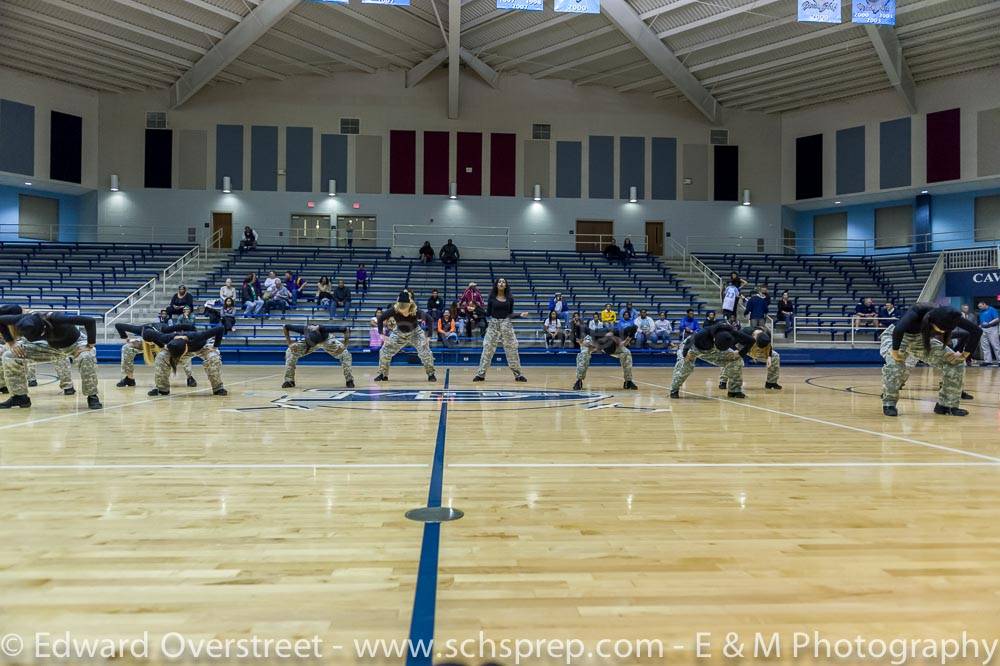 BoysBB vs NW -105.jpg